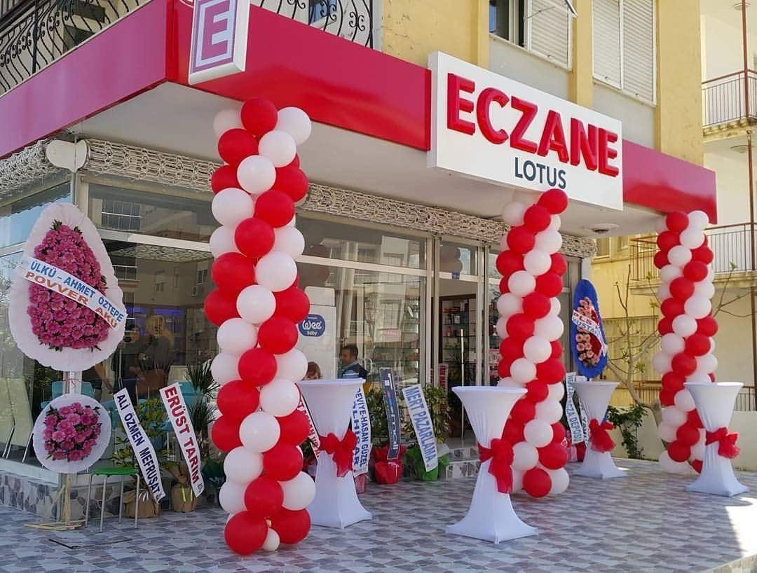 Açılış 1